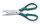 Küchenschere Kitchen Scissors