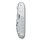 Pioneer X, 93 mm, Alox Limited Edition 2025, Stone Red