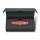 Pioneer X, 93 mm, Alox Limited Edition 2025, Stone Red
