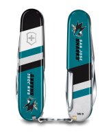 Venture Pro Faltschachtel Schwarz