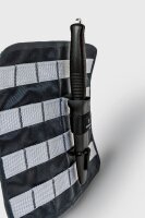 Venture Faltschachtel Schwarz