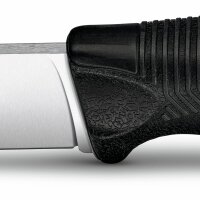 Venture Faltschachtel Schwarz