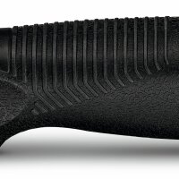 Venture Faltschachtel Schwarz