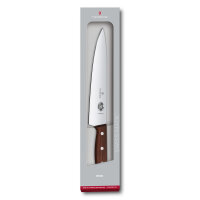 Tranchiermesser 22cm Geschenkschachtel Modifiziertes...