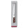 Tranchiermesser 22cm Geschenkschachtel Modifiziertes Ahornholz