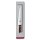 Tranchiermesser 22cm Geschenkschachtel Modifiziertes Ahornholz