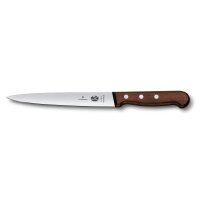 Filetiermesser 18cm Geschenkschachtel Modifiziertes...