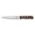 Filetiermesser 18cm Geschenkschachtel Modifiziertes Ahornholz
