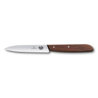 RAD - Paring knife, kitchen knife 10cm Lose Modifiziertes...