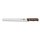 Wood, slicing knife, 30cm, straight, modified pine