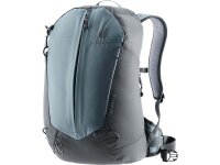 Deuter Wanderrucksack AC Lite 15 SL shale-graphite