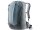 Deuter Wanderrucksack AC Lite 15 SL shale-graphite