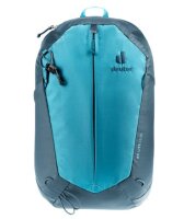 Deuter Wanderrucksack AC Lite 15 SL lagoon-atlantic
