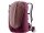 Deuter Wanderrucksack AC Lite 15 SL ashrose-cassis
