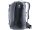 Deuter Wanderrucksack AC Lite 17 black