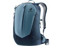 Deuter Wanderrucksack AC Lite 17 atlantic-ink