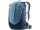 Deuter Wanderrucksack AC Lite 17 atlantic-ink