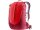 Deuter Wanderrucksack AC Lite 17 cherry-masala