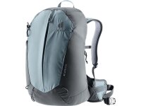 Deuter Wanderrucksack AC Lite 21 SL shale-graphite