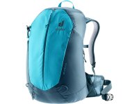Deuter Wanderrucksack AC Lite 21 SL lagoon-atlantic