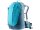 Deuter Wanderrucksack AC Lite 21 SL lagoon-atlantic