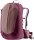 Deuter Wanderrucksack AC Lite 21 SL ashrose-cassis