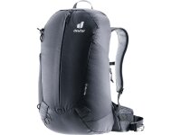 Deuter Wanderrucksack AC Lite 23 black
