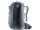 Deuter Wanderrucksack AC Lite 23 black