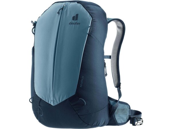 Deuter Wanderrucksack AC Lite 23 atlantic-ink
