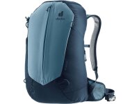 Deuter Wanderrucksack AC Lite 23 atlantic-ink