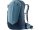 Deuter Wanderrucksack AC Lite 23 atlantic-ink
