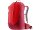 Deuter Wanderrucksack AC Lite 23 cherry-masala