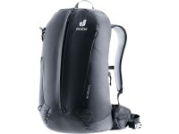 Deuter Wanderrucksack AC Lite 25 EL black