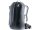 Deuter Wanderrucksack AC Lite 25 EL black