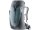 Deuter Wanderrucksack AC Lite 14 SL shale-graphite