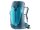 Deuter Wanderrucksack AC Lite 14 SL lagoon-atlantic