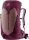 Deuter Wanderrucksack AC Lite 14 SL ashrose-cassis