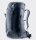 Deuter Wanderrucksack AC Lite 16 black