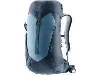 Deuter Wanderrucksack AC Lite 16 atlantic-ink