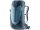 Deuter Wanderrucksack AC Lite 16 atlantic-ink