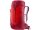 Deuter Wanderrucksack AC Lite 16 cherry-masala