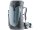 Deuter Wanderrucksack AC Lite 22 SL shale-graphite