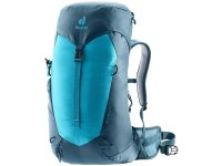 Deuter Wanderrucksack AC Lite 22 SL lagoon-atlantic