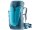 Deuter Wanderrucksack AC Lite 22 SL lagoon-atlantic