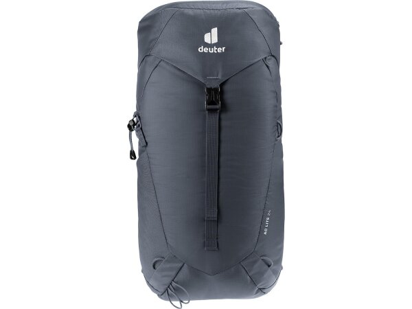 Deuter Wanderrucksack AC Lite 24 black