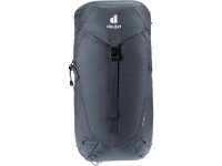 Deuter Wanderrucksack AC Lite 24 black