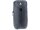 Deuter Wanderrucksack AC Lite 24 black