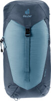 Deuter Wanderrucksack AC Lite 24 atlantic-ink