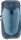 Deuter Wanderrucksack AC Lite 24 atlantic-ink