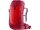 Deuter Wanderrucksack AC Lite 24 cherry-masala